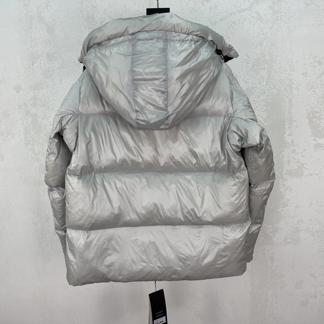 wg.luxury-- 6oos5 2Colour item:E-F409K1901-2